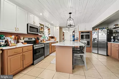 369 Dunkel School Road, Halifax, PA 17032 - Photo 19