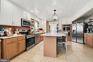369 Dunkel School Rd, Halifax, PA 17032 - Photo 19