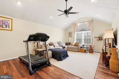 369 Dunkel School Road, Halifax, PA 17032 - Photo 23