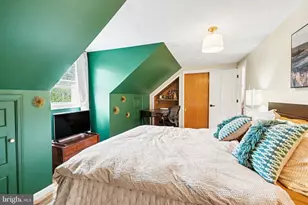 369 Dunkel School Rd, Halifax, PA 17032 - Photo 19