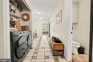 369 Dunkel School Rd, Halifax, PA 17032 - Photo 25