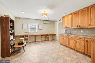 369 Dunkel School Rd, Halifax, PA 17032 - Photo 11