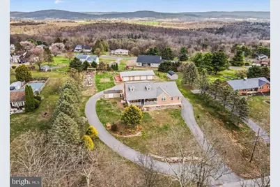 369 Dunkel School Road, Halifax, PA 17032 - Photo 31