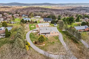 369 Dunkel School Rd, Halifax, PA 17032 - Photo 31