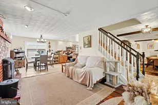 369 Dunkel School Rd, Halifax, PA 17032 - Photo 33