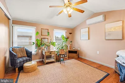 369 Dunkel School Road, Halifax, PA 17032 - Photo 13