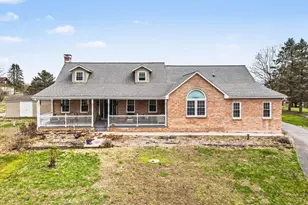 369 Dunkel School Rd, Halifax, PA 17032 - Photo 1