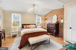 369 Dunkel School Rd, Halifax, PA 17032 - Photo 11