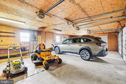 369 Dunkel School Road, Halifax, PA 17032 - Photo 27