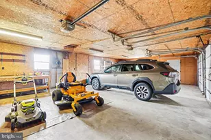 369 Dunkel School Rd, Halifax, PA 17032 - Photo 27