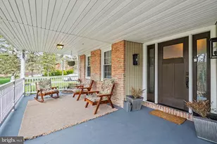 369 Dunkel School Rd, Halifax, PA 17032 - Photo 3