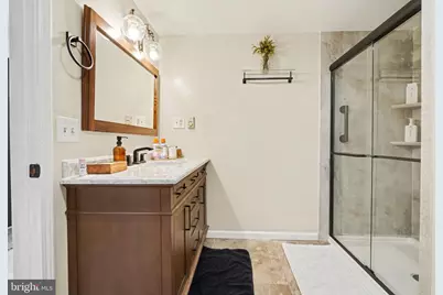 369 Dunkel School Road, Halifax, PA 17032 - Photo 15