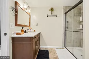 369 Dunkel School Rd, Halifax, PA 17032 - Photo 15