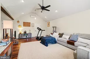 369 Dunkel School Rd, Halifax, PA 17032 - Photo 23