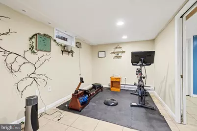 369 Dunkel School Road, Halifax, PA 17032 - Photo 25
