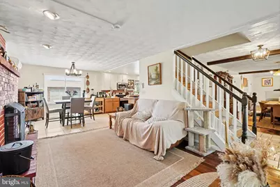 369 Dunkel School Road, Halifax, PA 17032 - Photo 7
