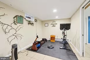 369 Dunkel School Rd, Halifax, PA 17032 - Photo 21