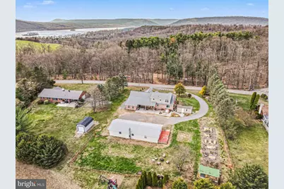 369 Dunkel School Road, Halifax, PA 17032 - Photo 3