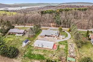 369 Dunkel School Rd, Halifax, PA 17032 - Photo 3