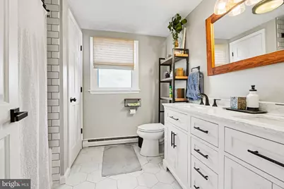 369 Dunkel School Road, Halifax, PA 17032 - Photo 17