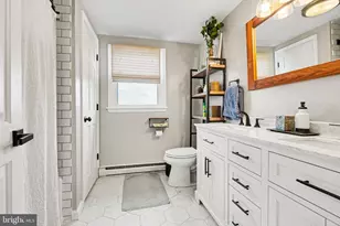 369 Dunkel School Rd, Halifax, PA 17032 - Photo 17