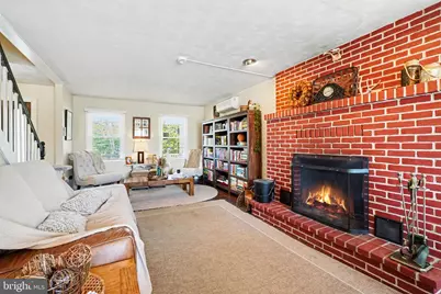 369 Dunkel School Road, Halifax, PA 17032 - Photo 7