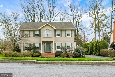 1851 Bonnie Blue Lane, Middletown, PA 17057 - Photo 5