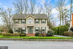 1851 Bonnie Blue Ln, Middletown, PA 17057 - Photo 5