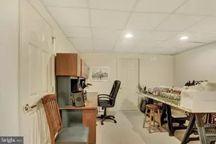 1851 Bonnie Blue Ln, Middletown, PA 17057 - Photo 47