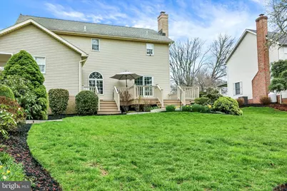 1851 Bonnie Blue Lane, Middletown, PA 17057 - Photo 51