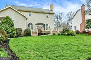 1851 Bonnie Blue Ln, Middletown, PA 17057 - Photo 51