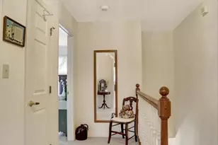 1851 Bonnie Blue Ln, Middletown, PA 17057 - Photo 43