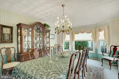 1851 Bonnie Blue Lane, Middletown, PA 17057 - Photo 17