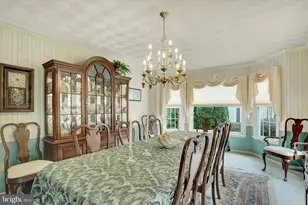 1851 Bonnie Blue Ln, Middletown, PA 17057 - Photo 17