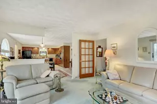 1851 Bonnie Blue Ln, Middletown, PA 17057 - Photo 27