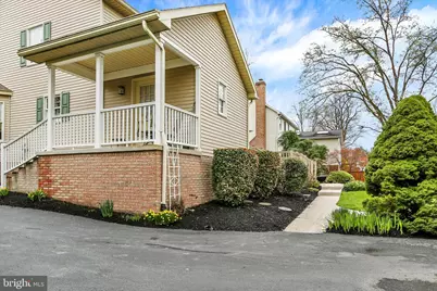 1851 Bonnie Blue Lane, Middletown, PA 17057 - Photo 11