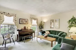 1851 Bonnie Blue Ln, Middletown, PA 17057 - Photo 13