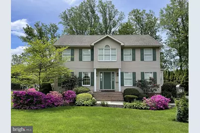 1851 Bonnie Blue Lane, Middletown, PA 17057 - Photo 61