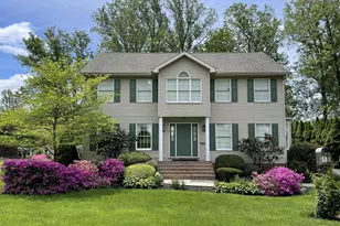 1851 Bonnie Blue Ln, Middletown, PA 17057 - Photo 61