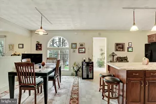 1851 Bonnie Blue Ln, Middletown, PA 17057 - Photo 23