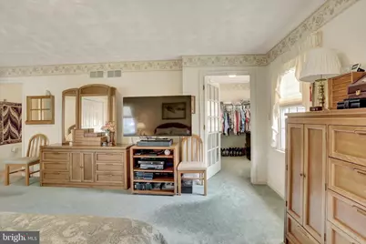 1851 Bonnie Blue Lane, Middletown, PA 17057 - Photo 33