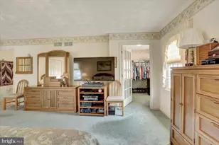 1851 Bonnie Blue Ln, Middletown, PA 17057 - Photo 33