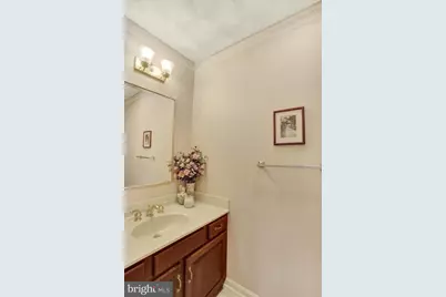 1851 Bonnie Blue Lane, Middletown, PA 17057 - Photo 29