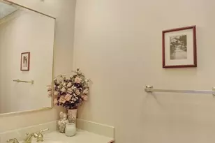 1851 Bonnie Blue Ln, Middletown, PA 17057 - Photo 29