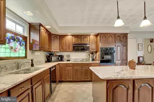 1851 Bonnie Blue Ln, Middletown, PA 17057 - Photo 21