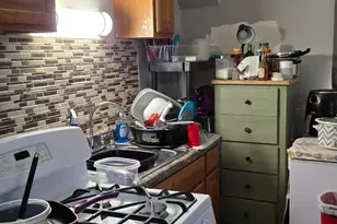 2503 Agate St, Harrisburg, PA 17110 - Photo 11