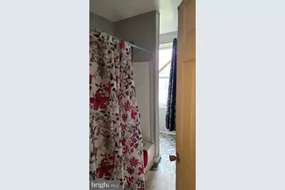 2503 Agate Street, Harrisburg, PA 17110 - Photo 13