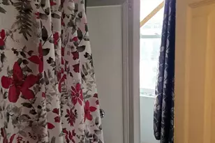 2503 Agate St, Harrisburg, PA 17110 - Photo 13