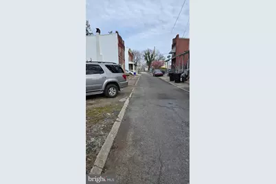 2503 Agate Street, Harrisburg, PA 17110 - Photo 3