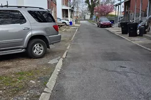 2503 Agate St, Harrisburg, PA 17110 - Photo 3